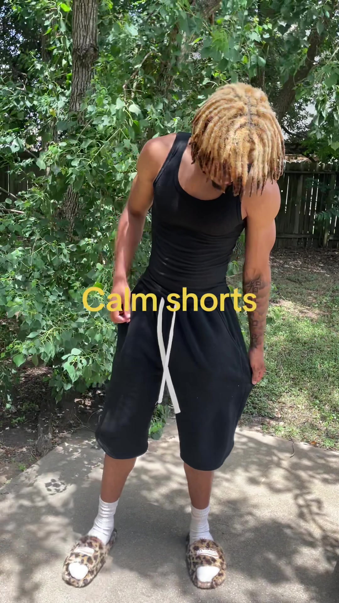 @MobPYO