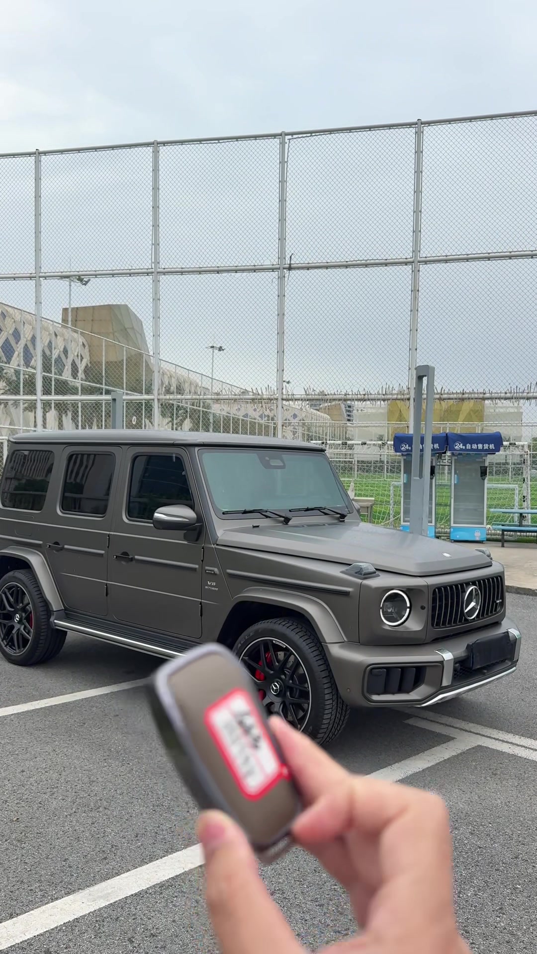 @Only Luxury Cars