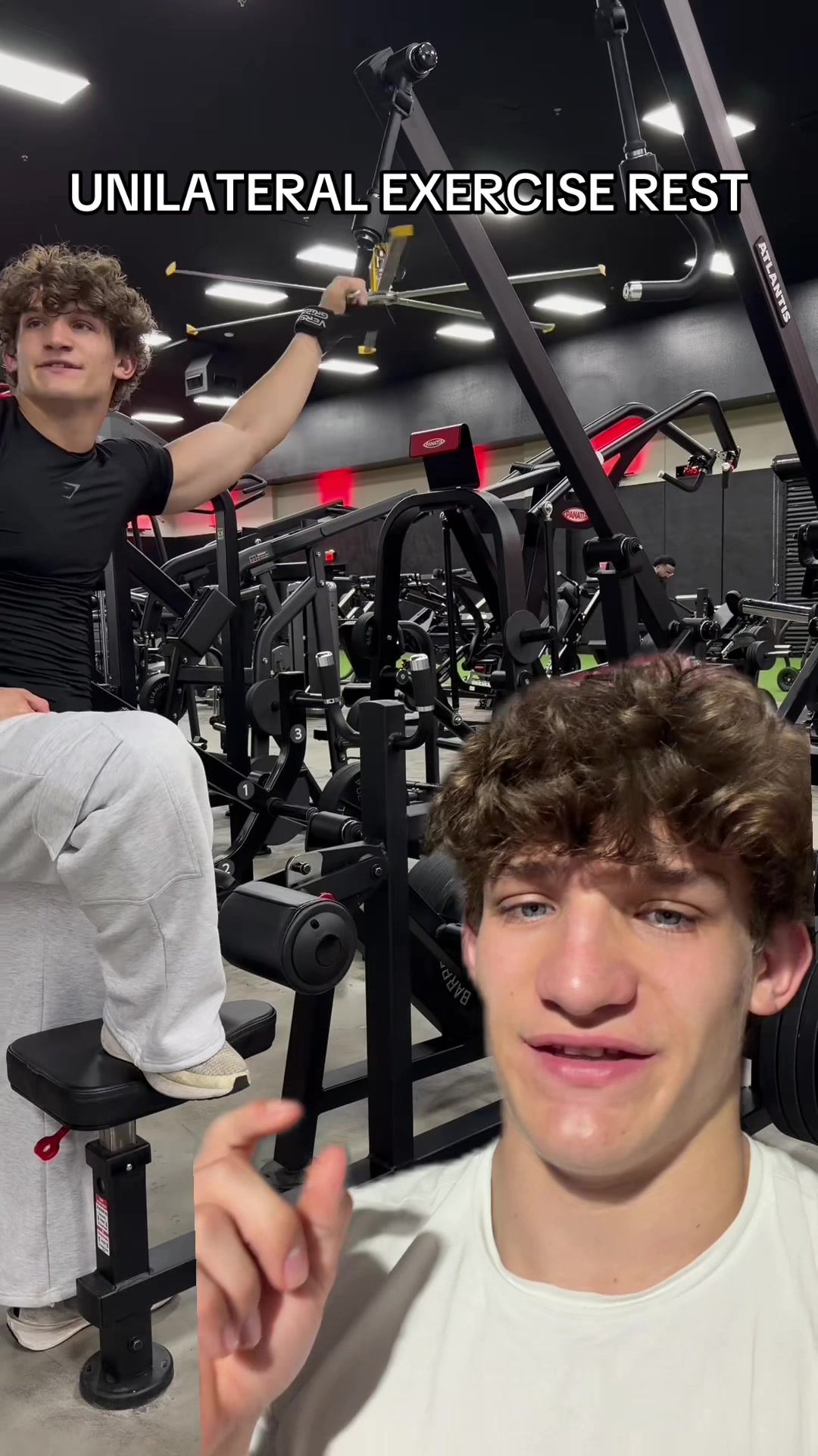 @JerrdanBUFF