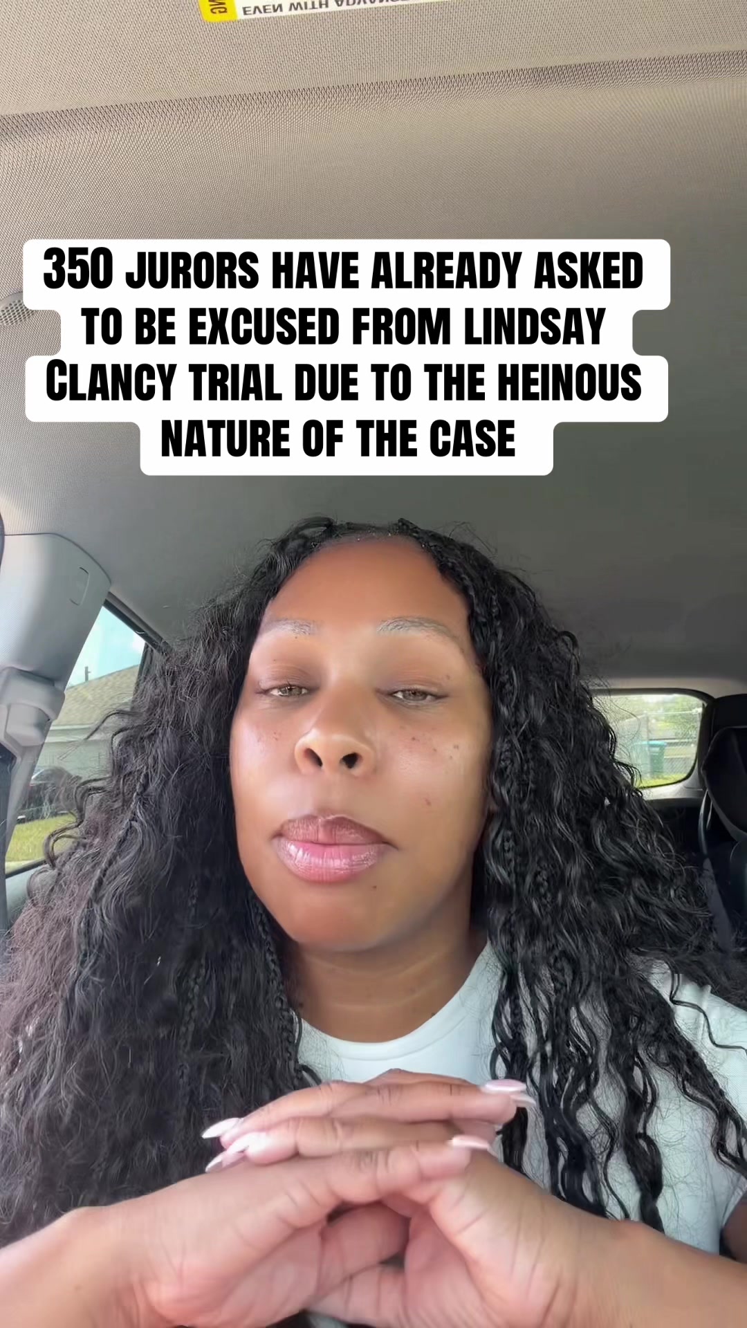 @Aprnbeauty