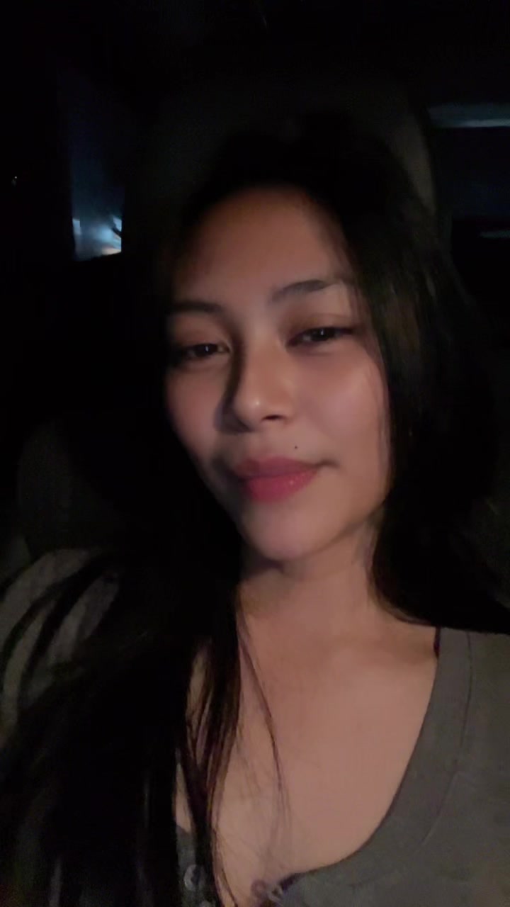 @ca