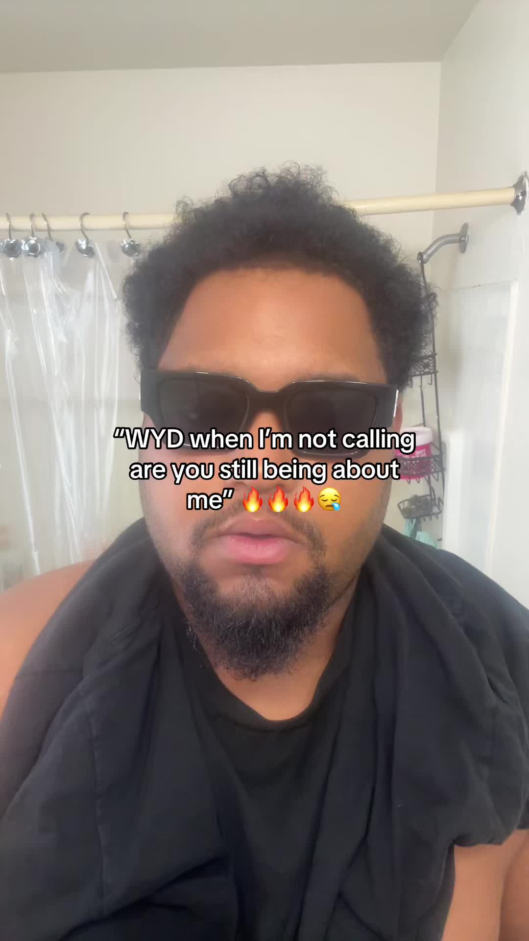@YT: GoGetterJona