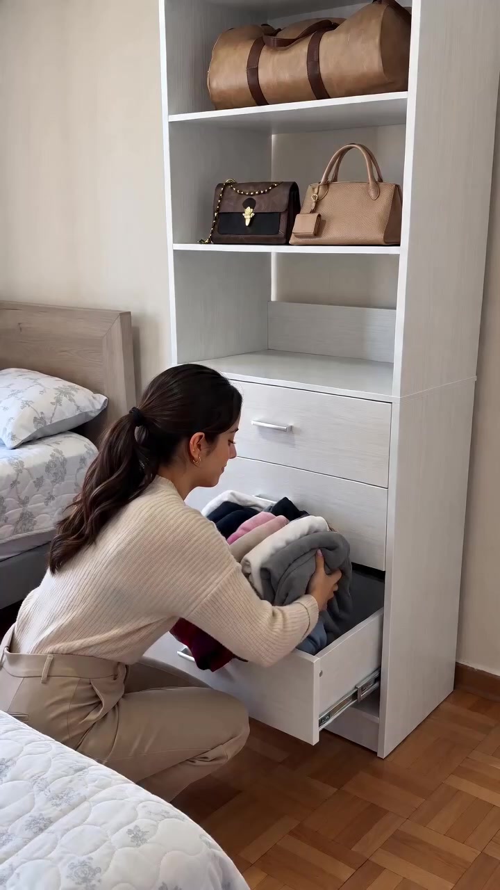 @chapischapis