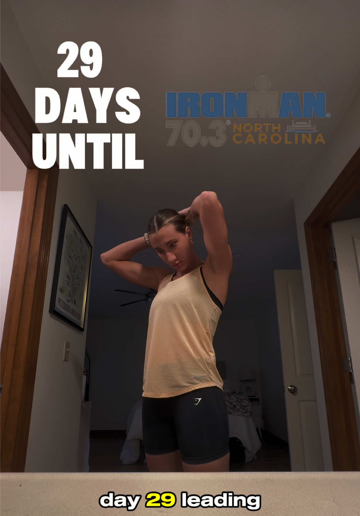 @barbie - fitness | life