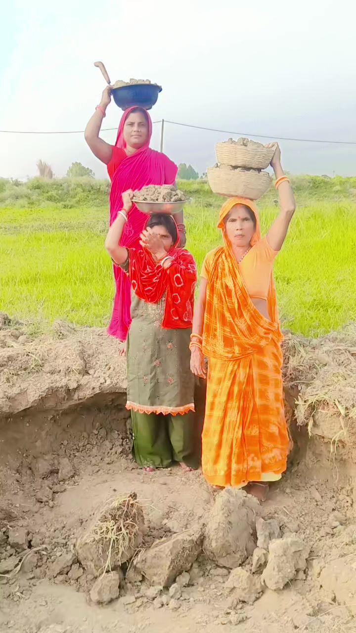 @pinki Kumari