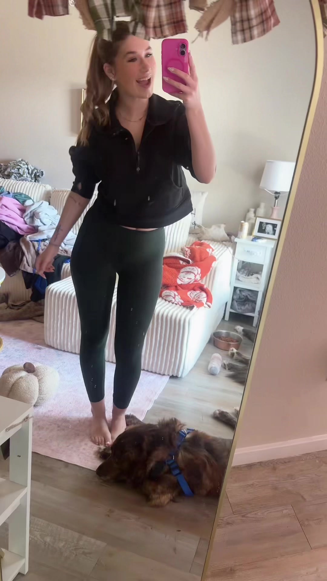 @mommy mikayla ๐ 10/15๐