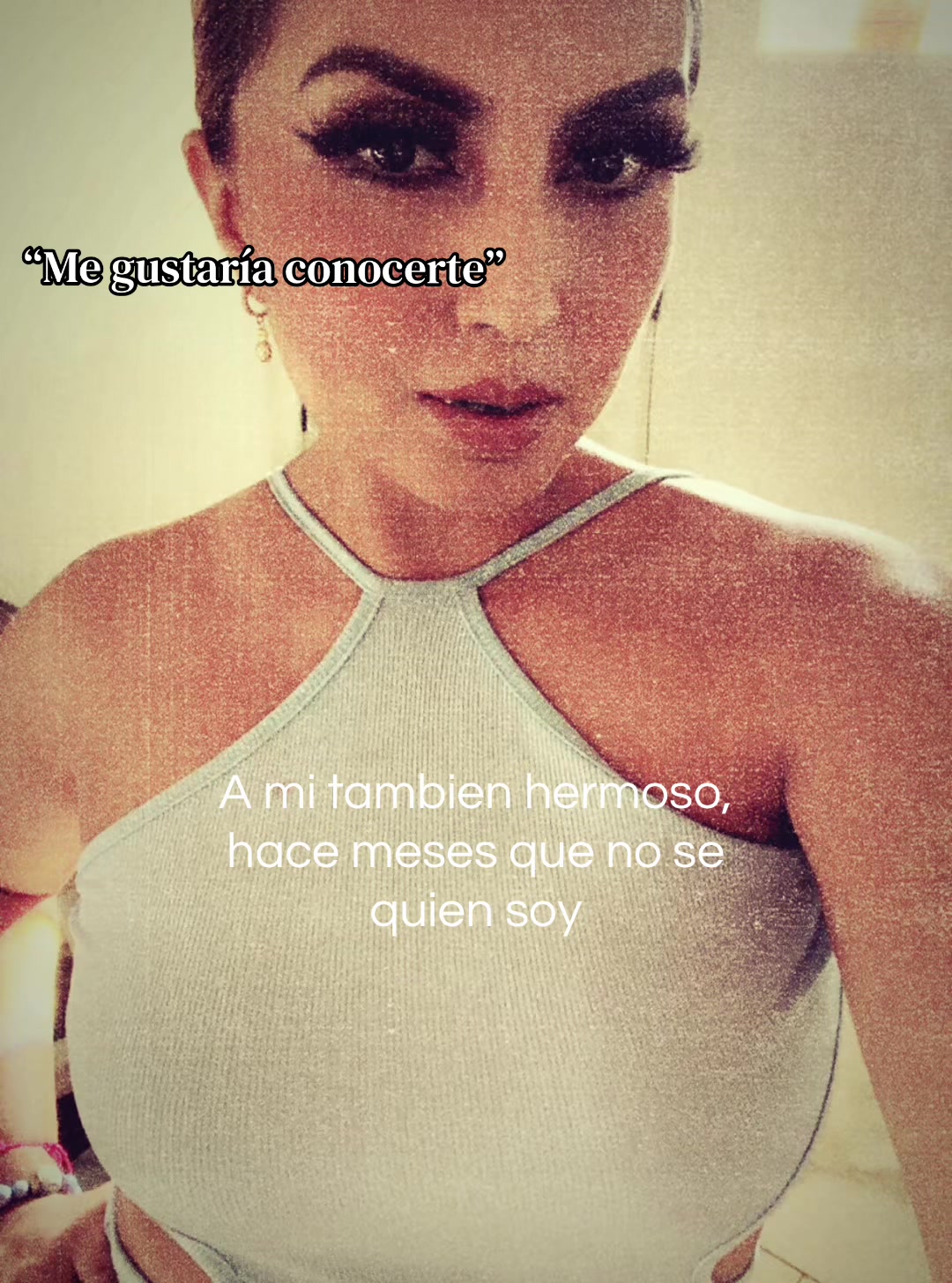 @LaMoni 👑 🖤