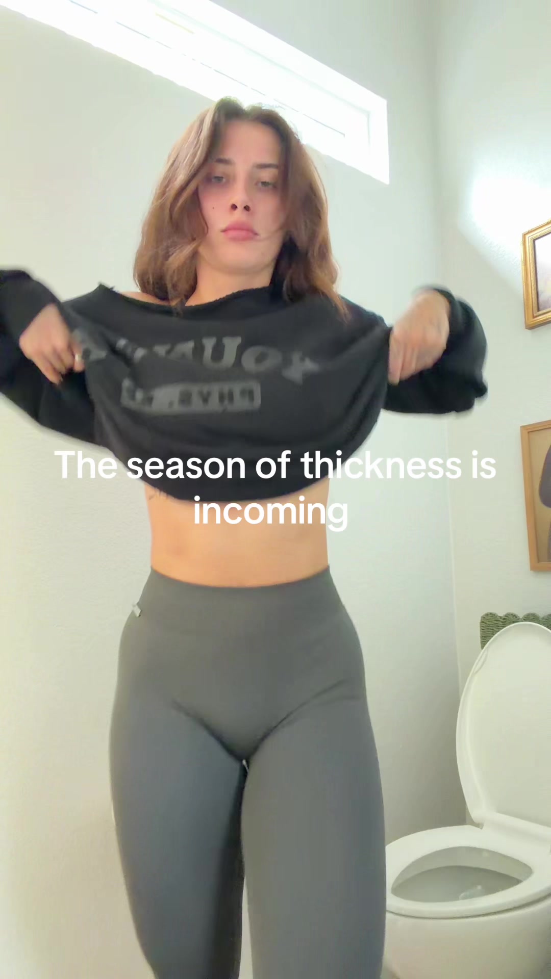 @Livlongnhard