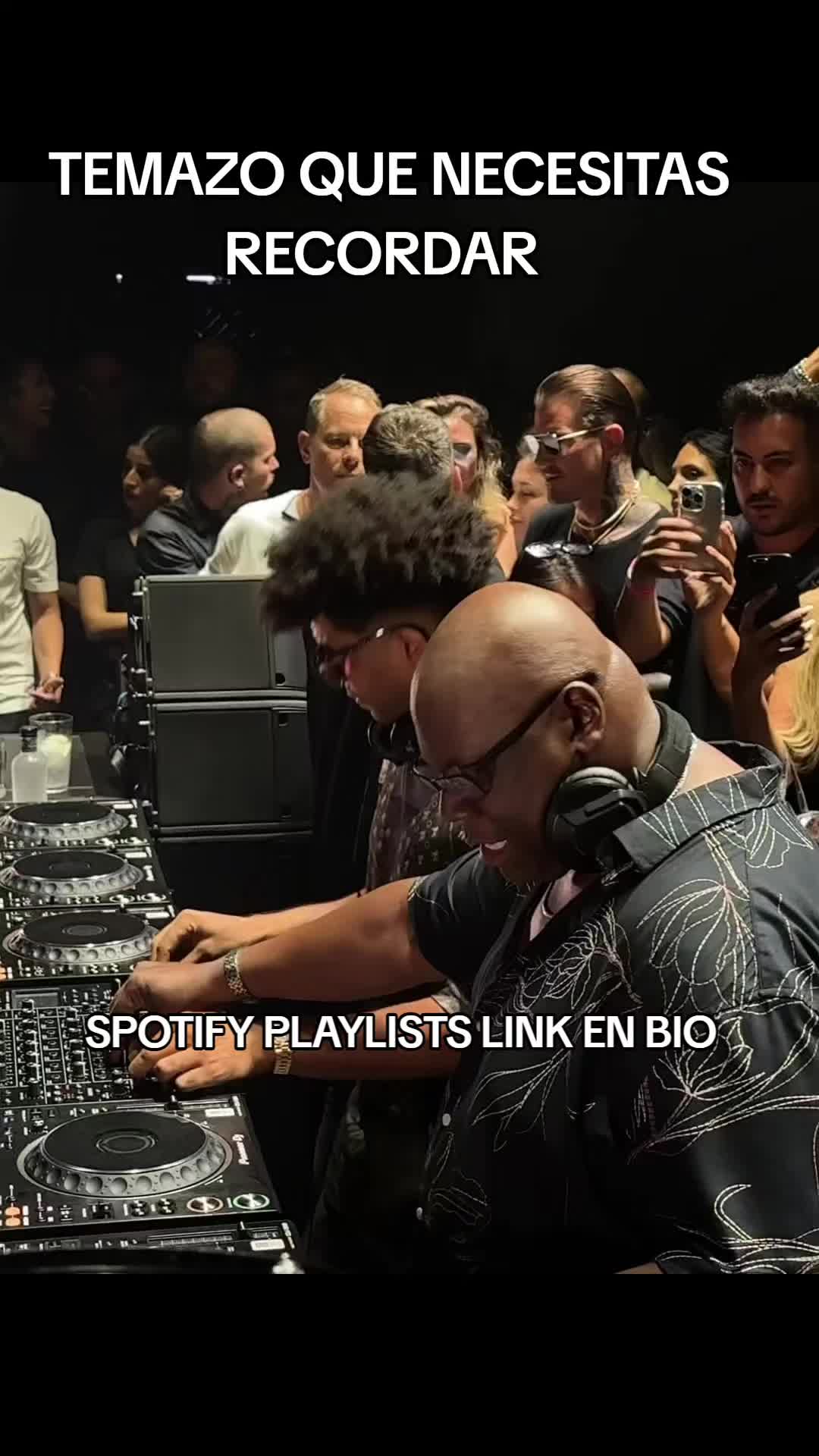@HOUSE CLASSICS