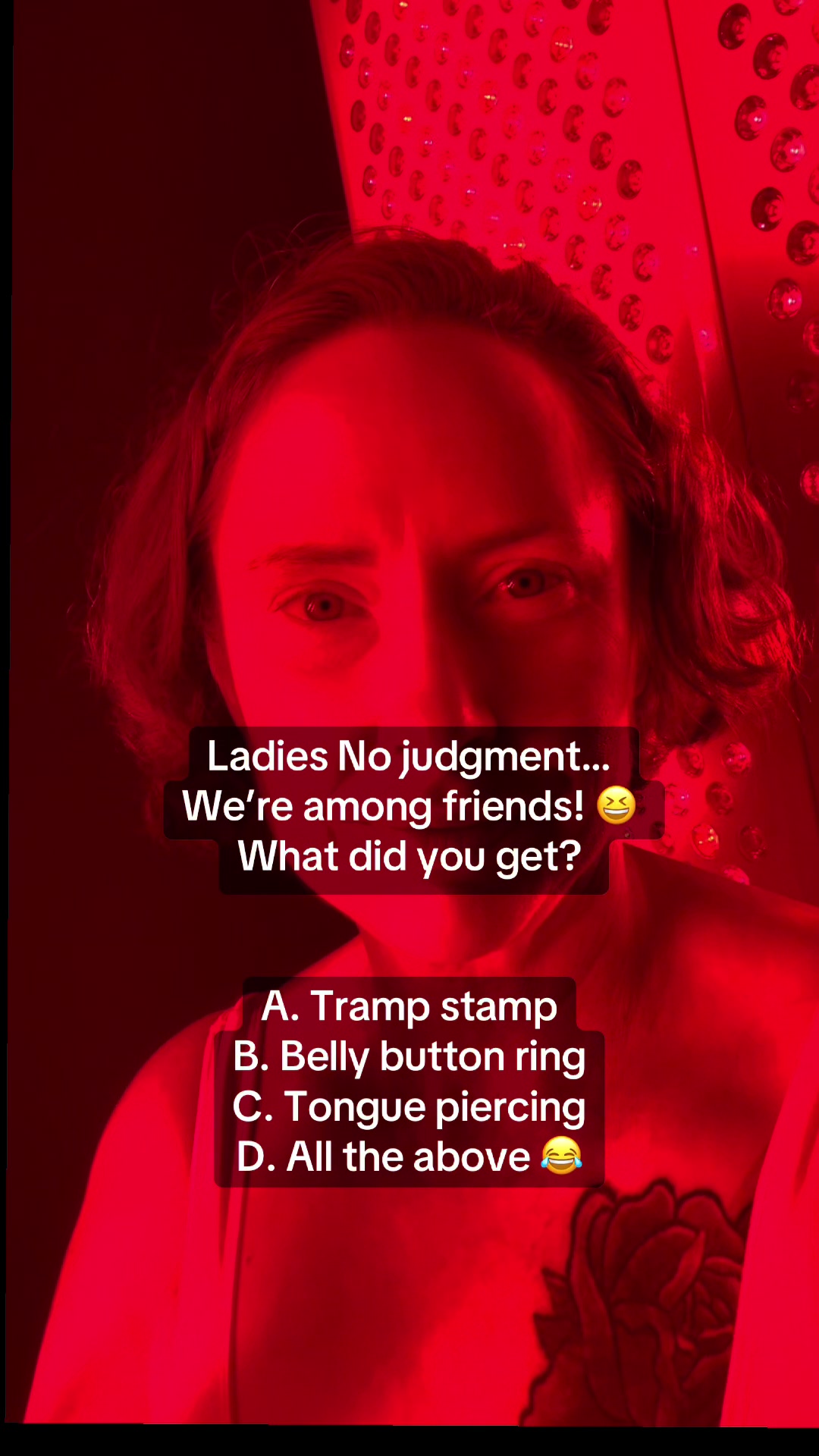 @robinbwp❌