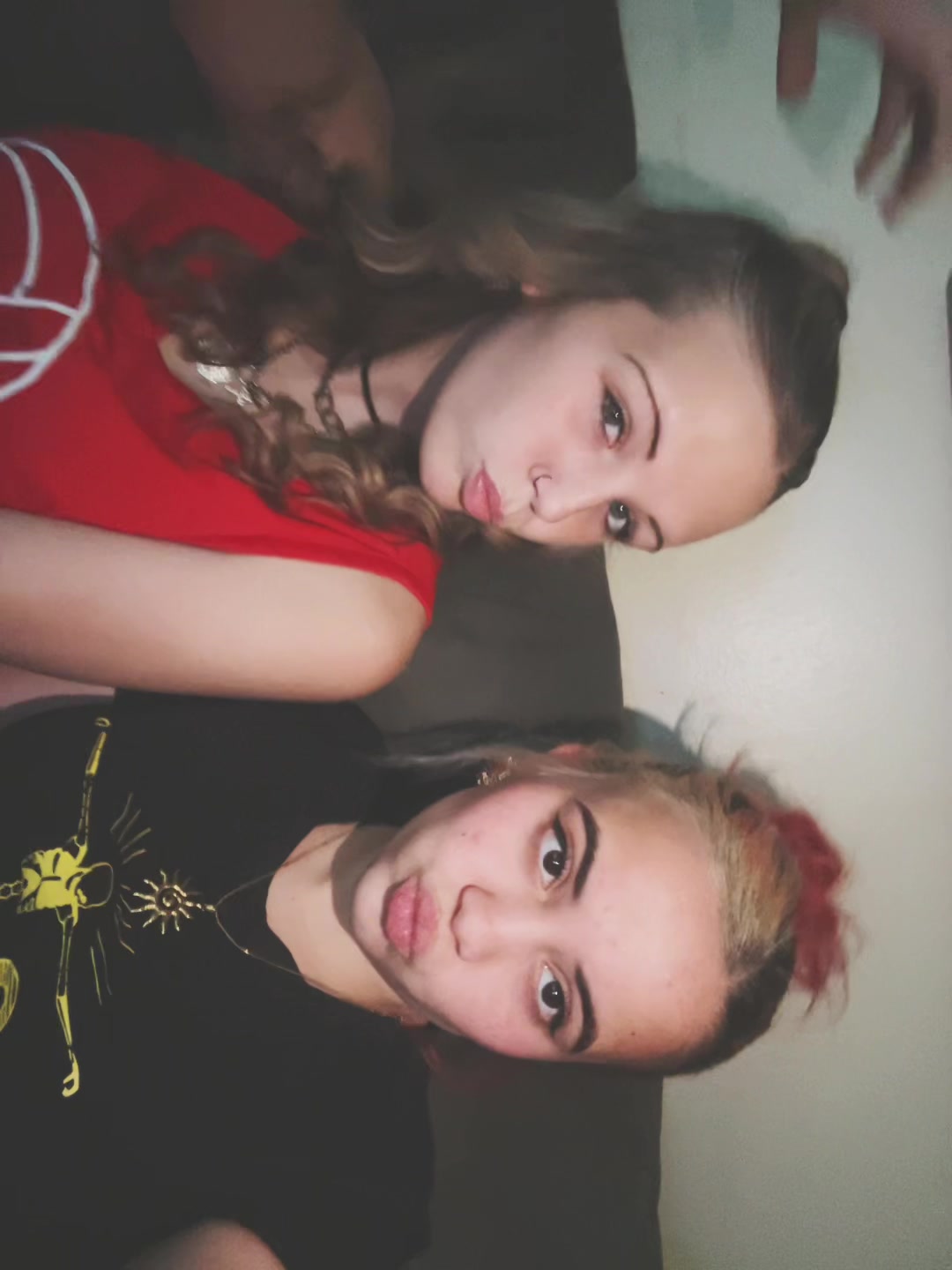 @pixie_shines
