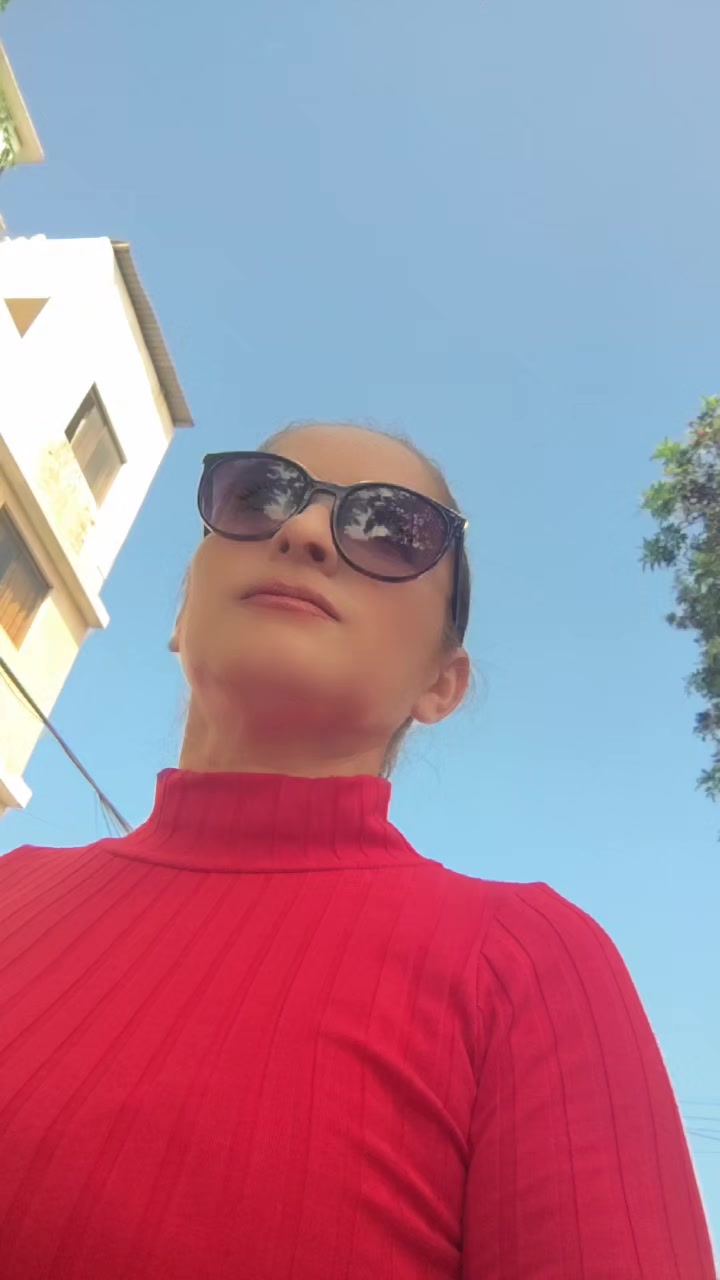 @Susana Chavez