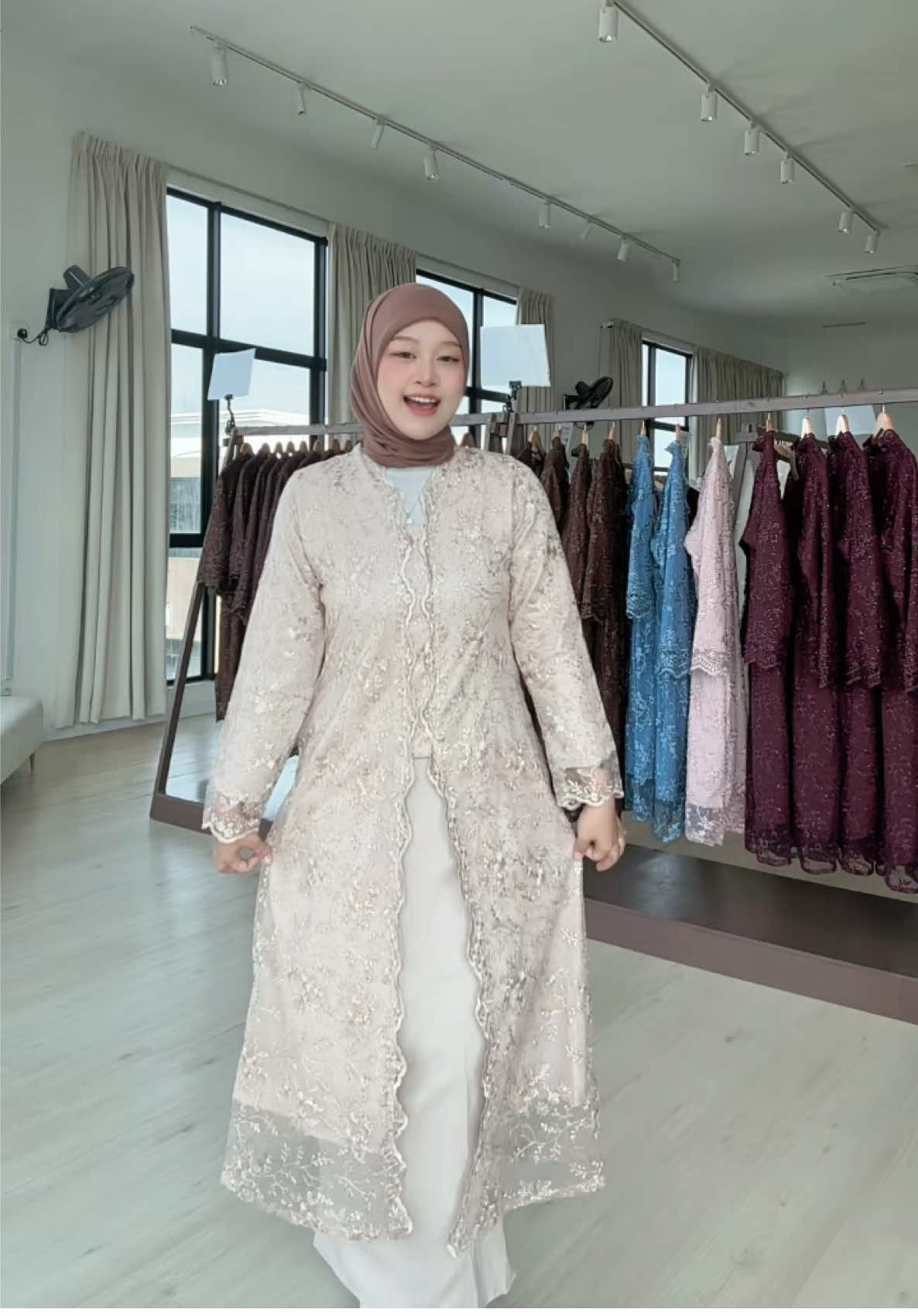 @ceochomelbynabila