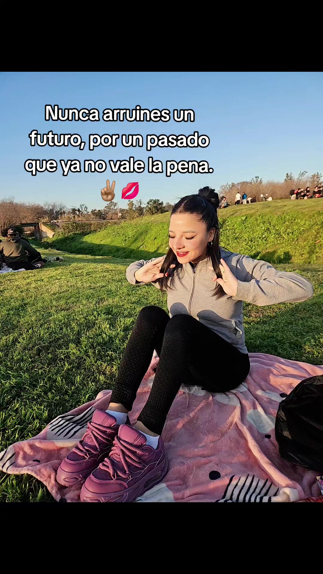 @🦂Beleeen__22🦂