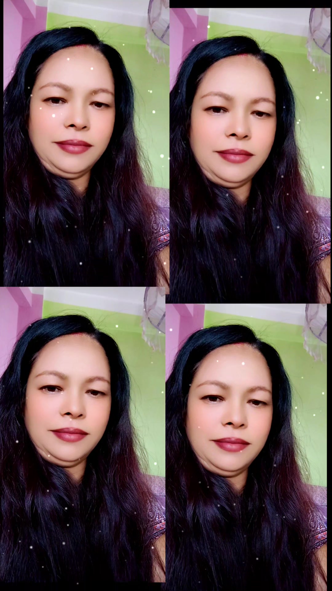 @Suk Maya