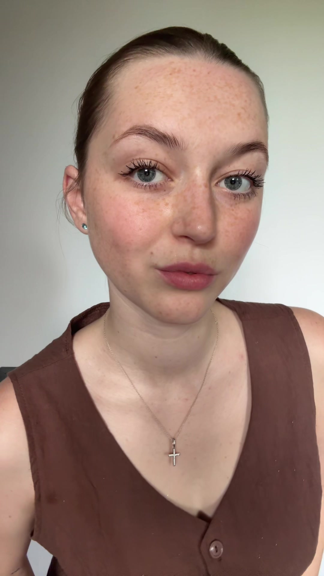 @🧚♀️