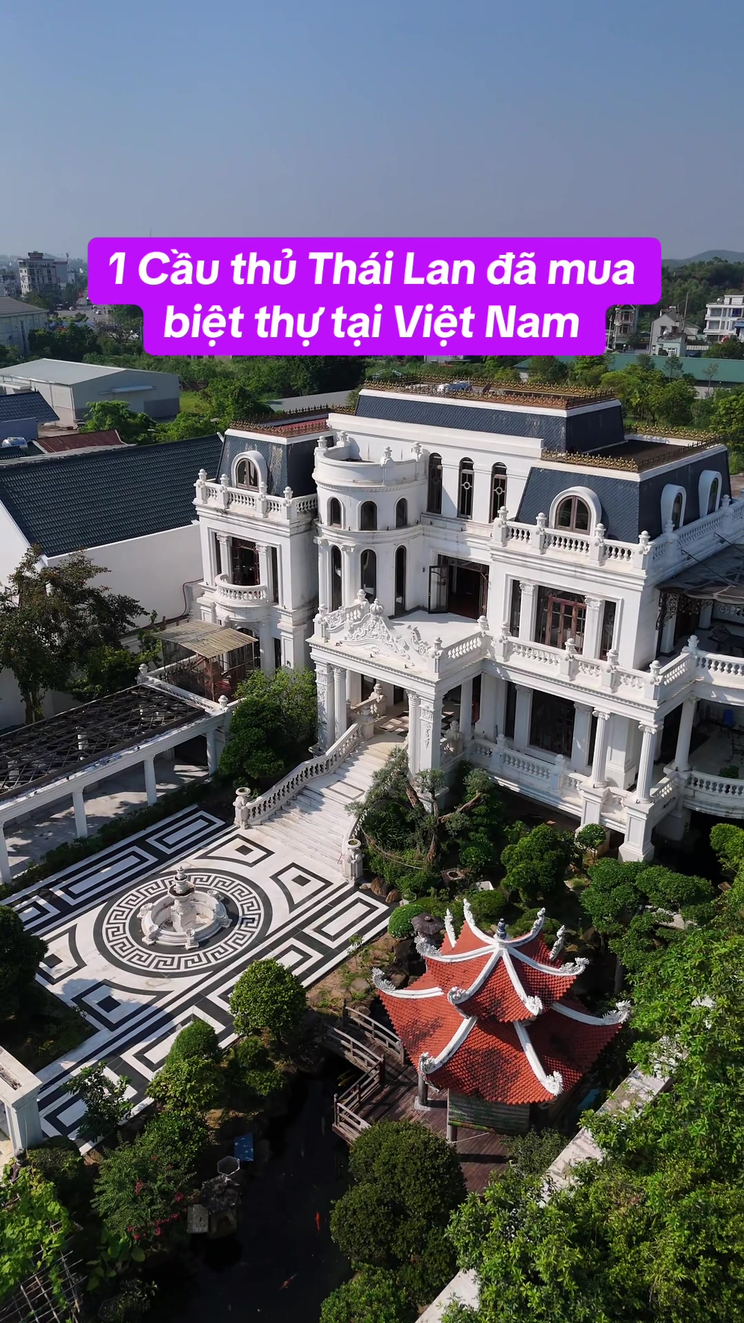 @Kts B&ugrave;i Văn Sang Vibhome