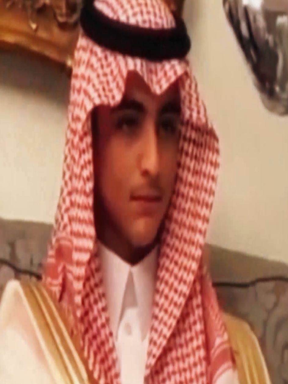 @𝐫𝐚𝐧𝐢𝐚𝐡