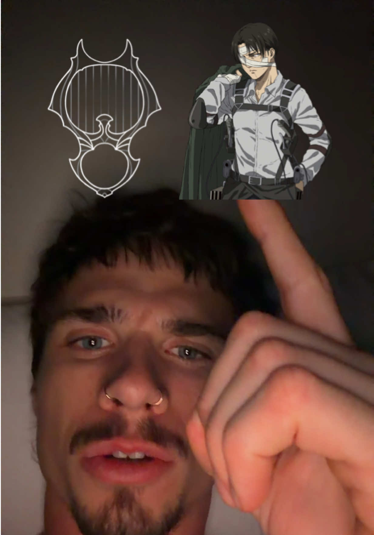 @BeeZeeep
