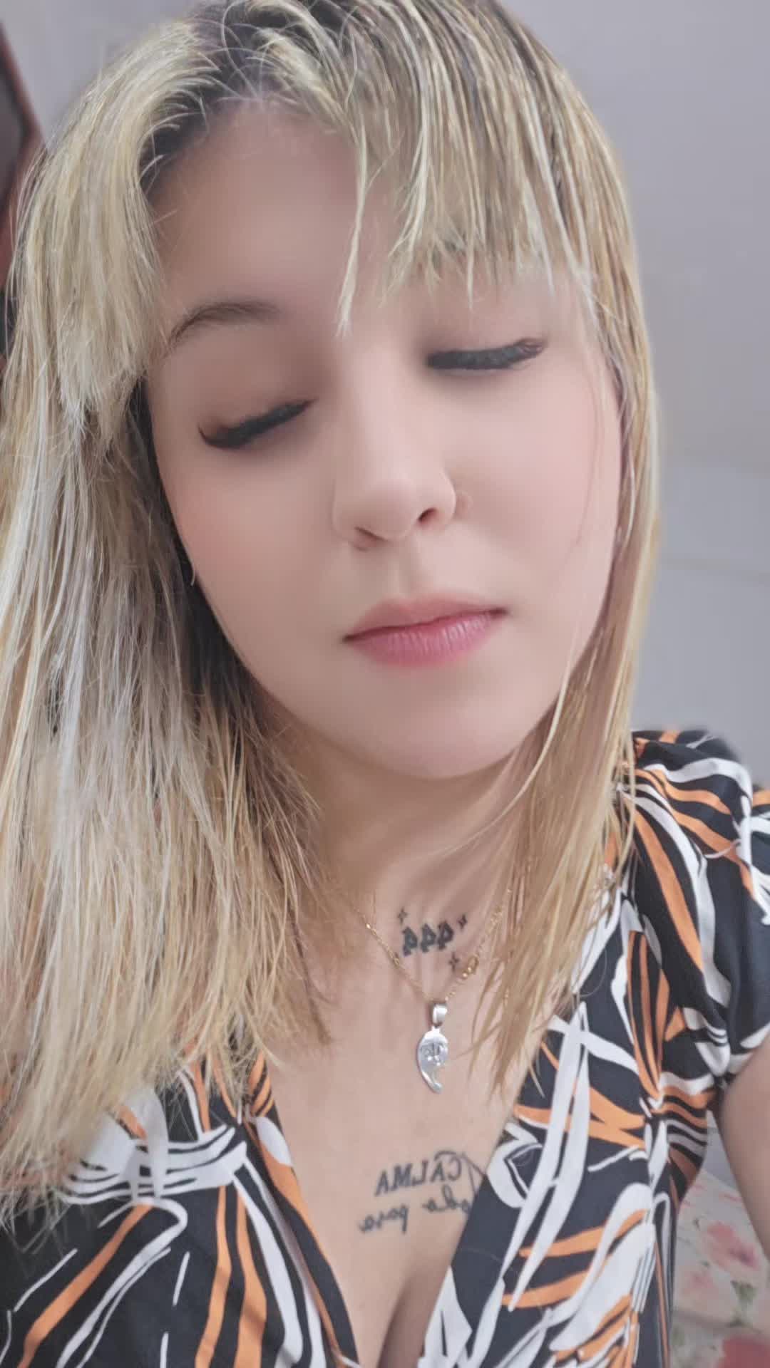 @Florencia Belén Moreyra ✌🏻