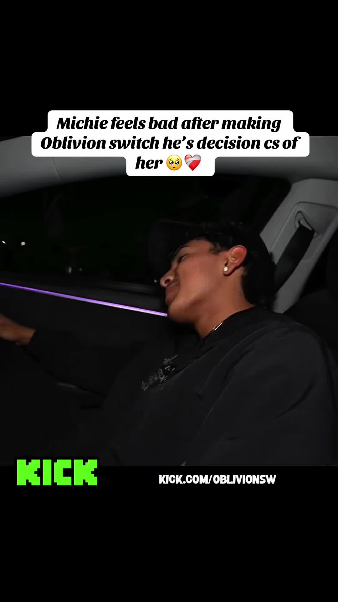 @kvclips_