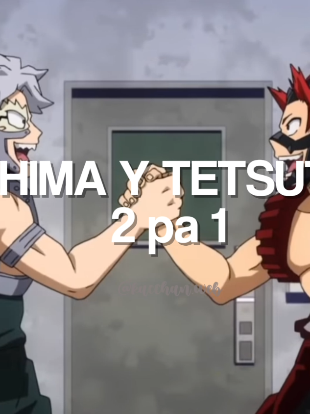 @kacchan.web