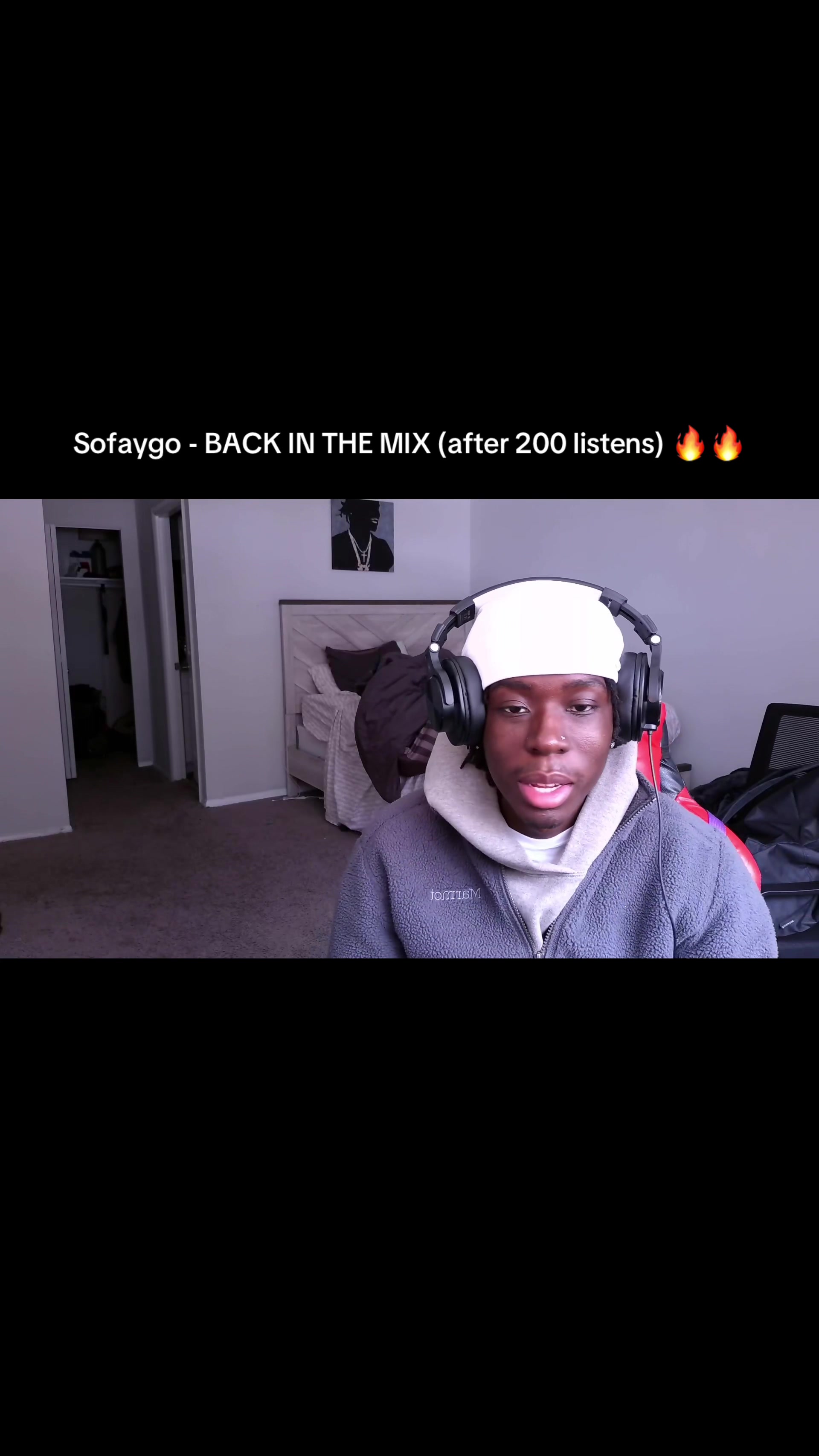 @jjmmny