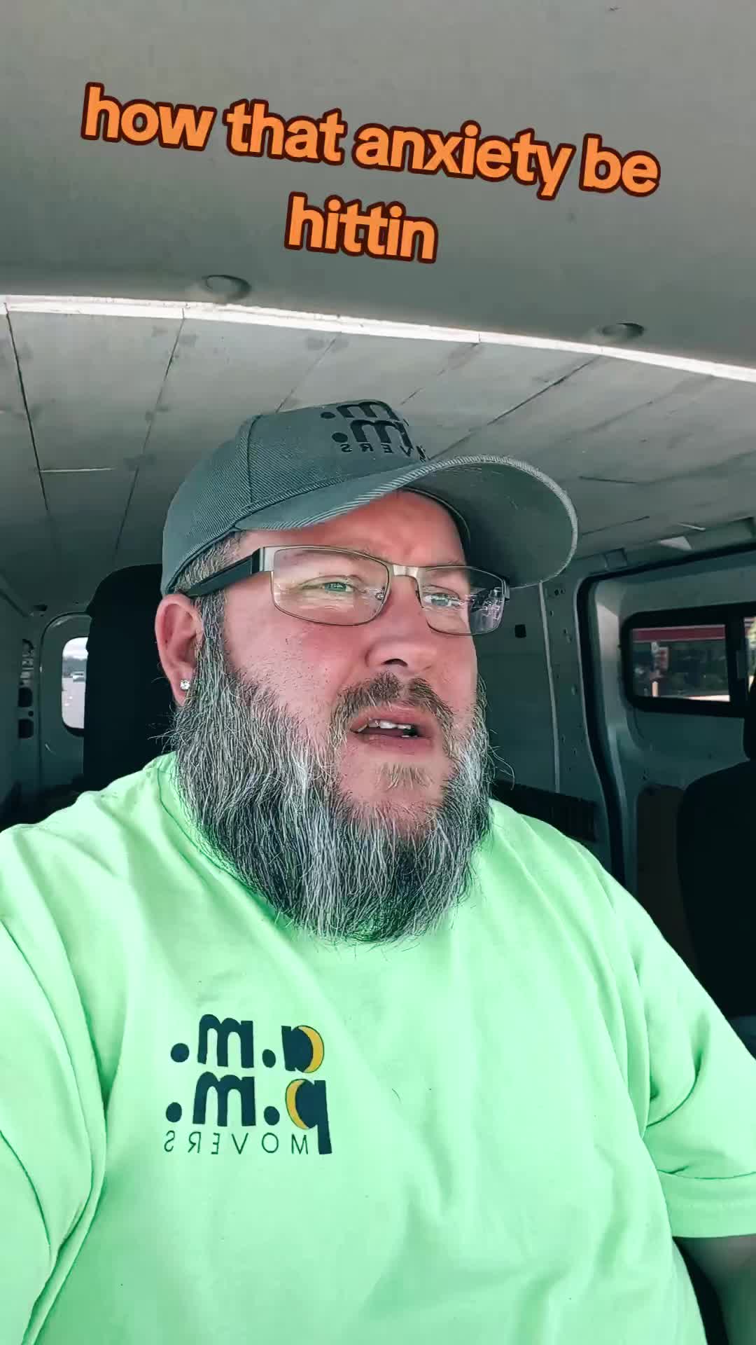@DK_COWABUNGA