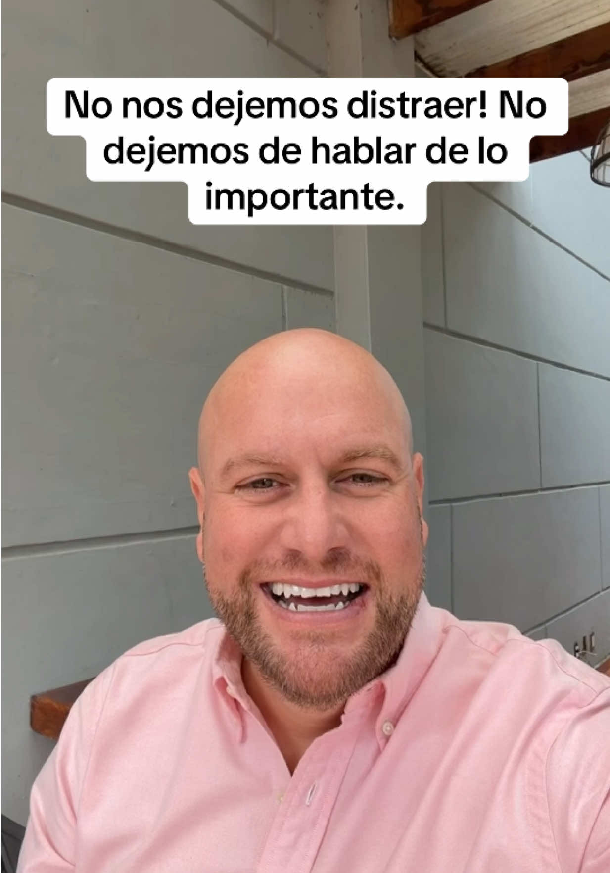 @Alberto Razo el pelon