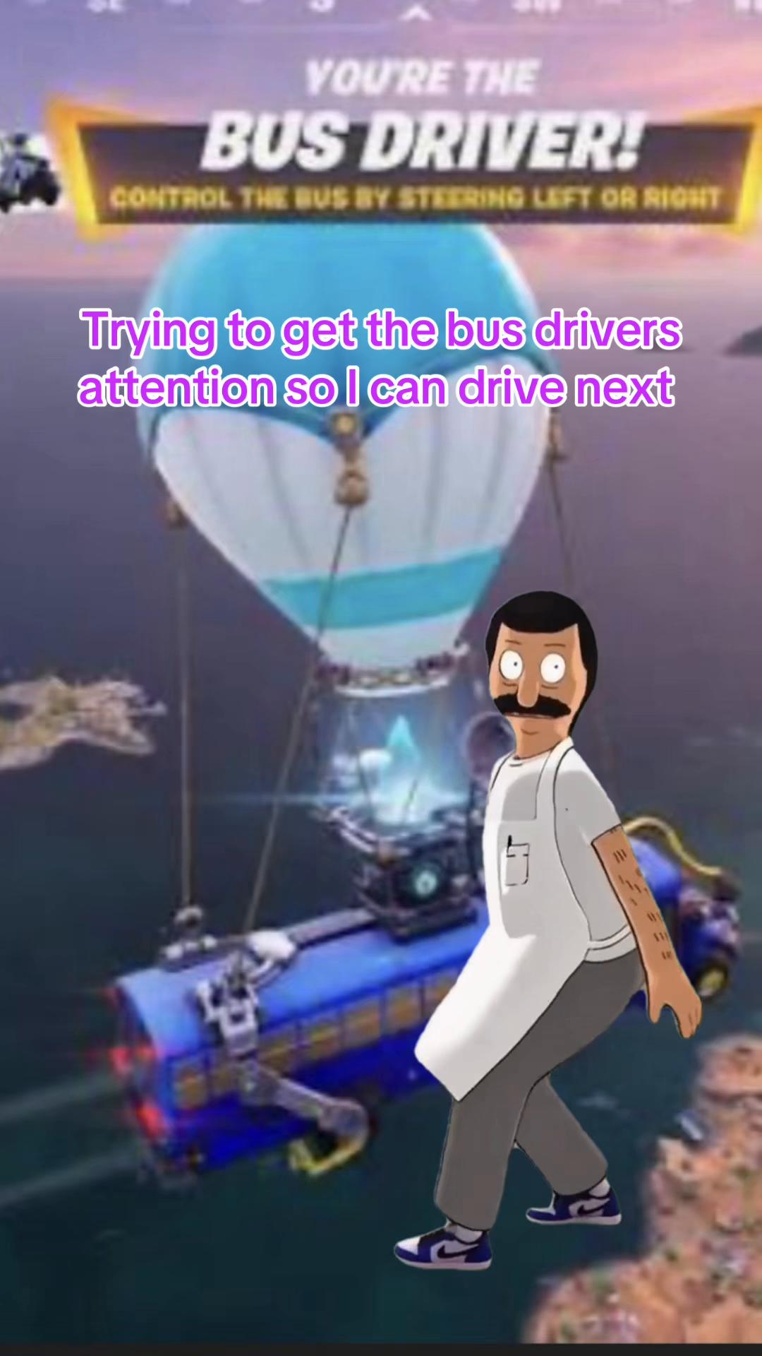 @MrsMurda