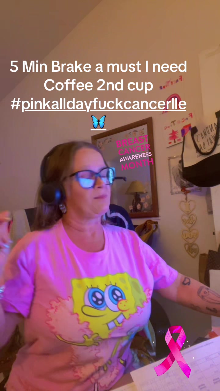 @Mama