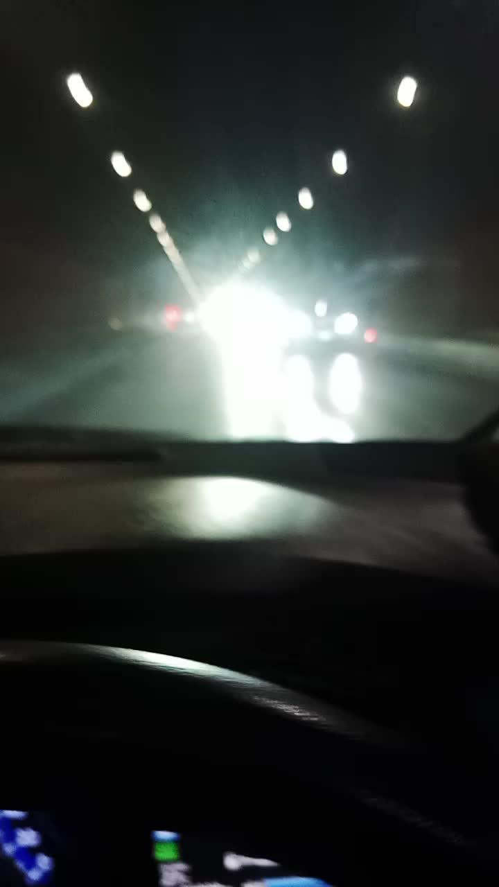 @Ibrahim Ibrahim