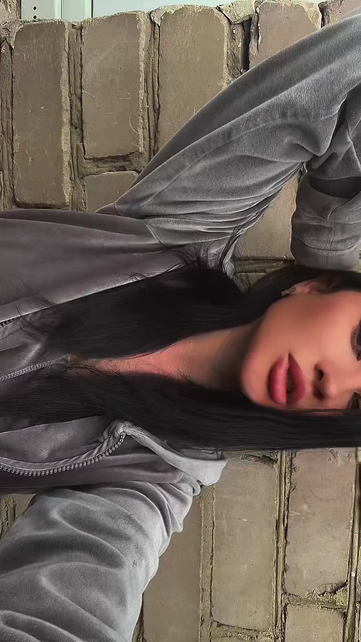@knopo4ka
