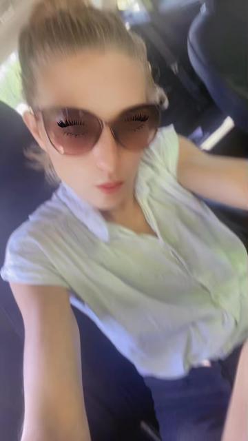 @shannonlemoine771