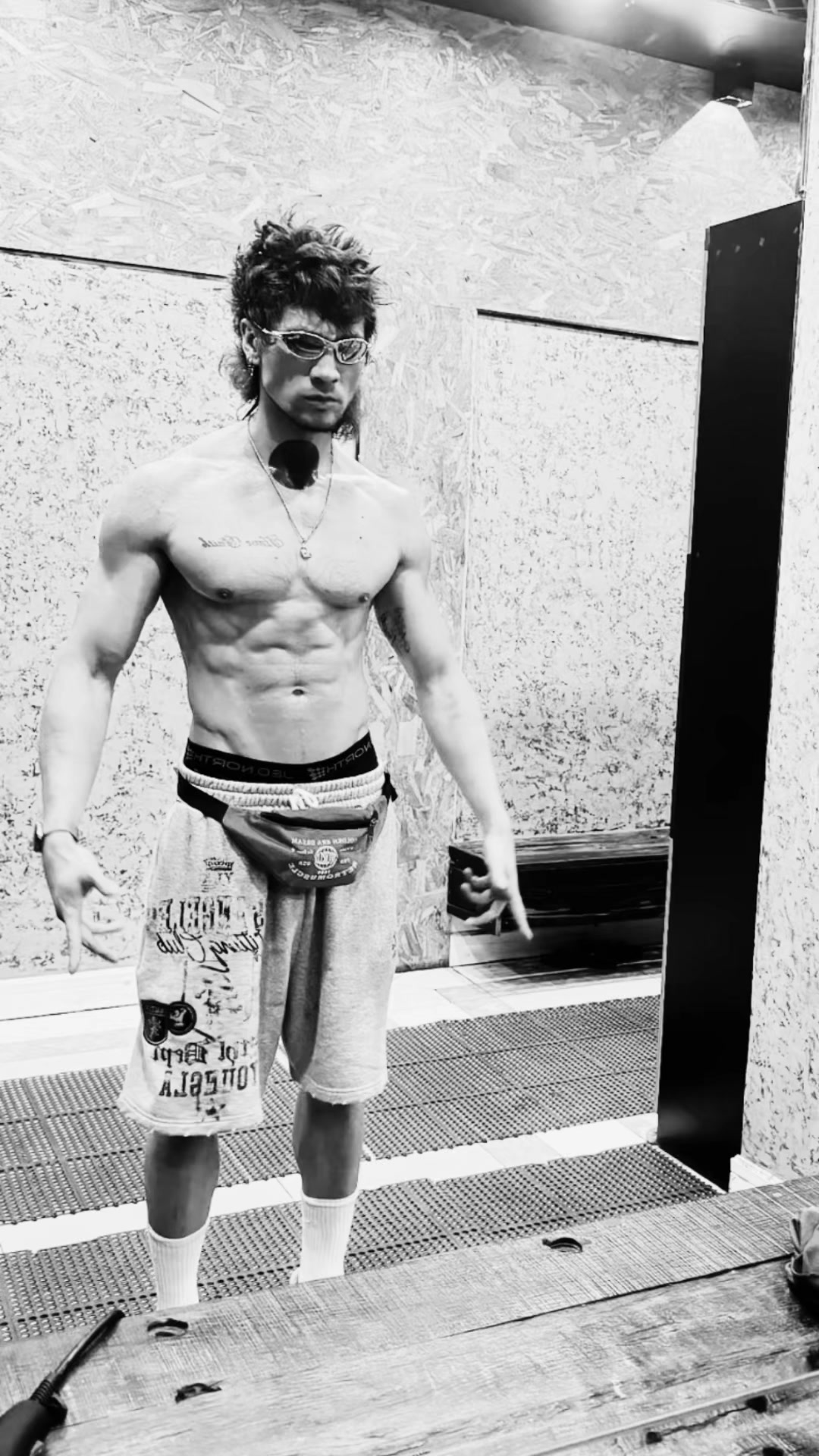 @aesthetics.supreme