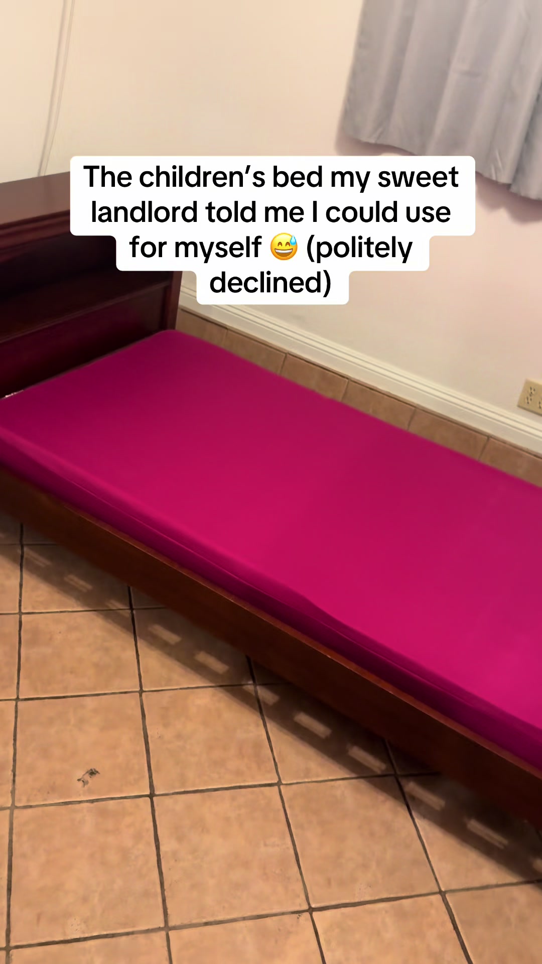 @calijess714