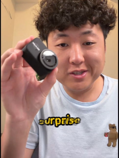 @NathanLIVE