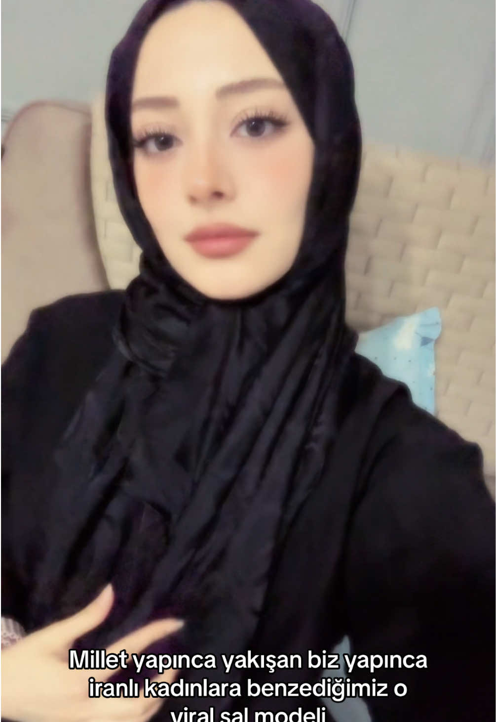 @İroşş🫧