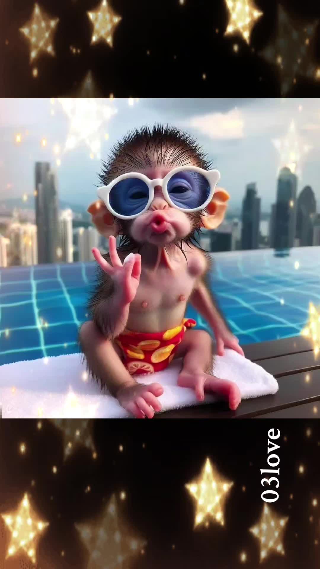 @LoveKm