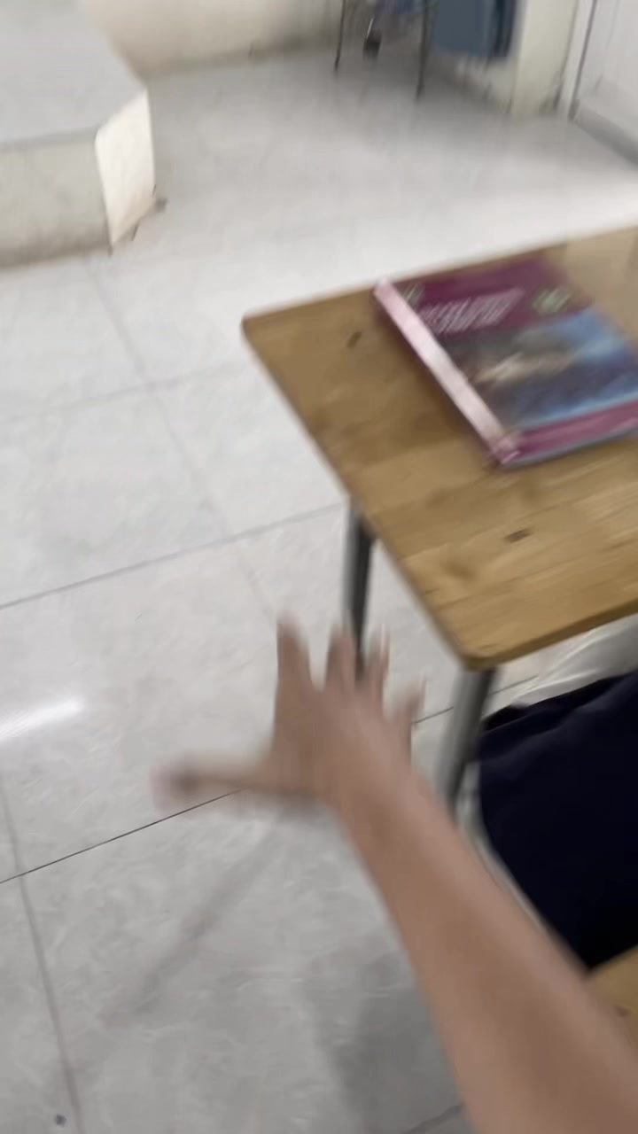 @10a9_dd