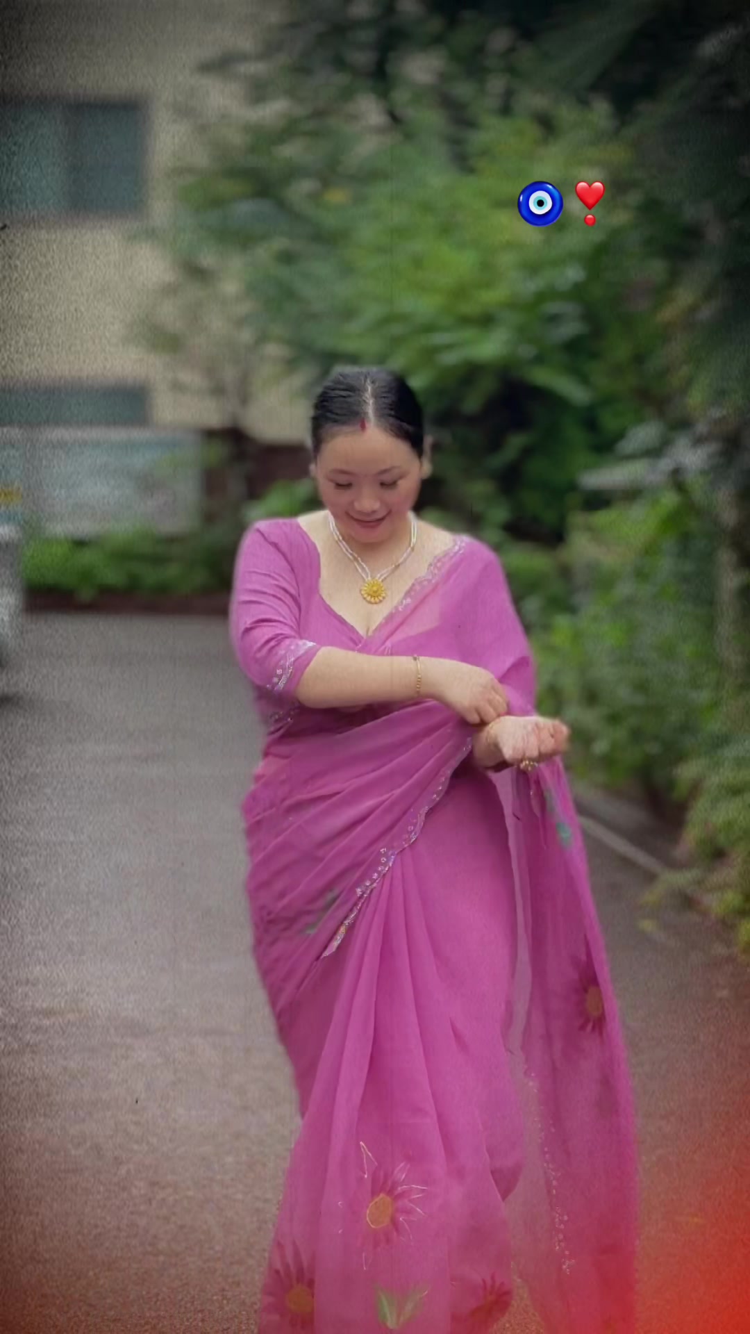 @सुविशाल❣️🧿🪬😘