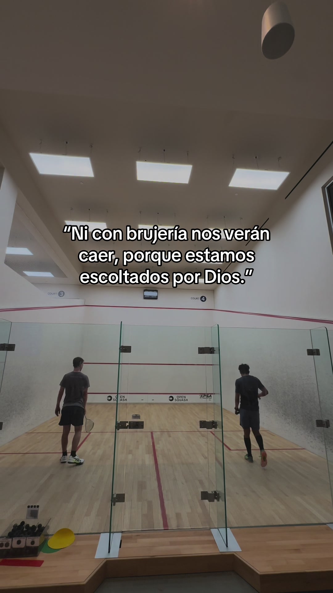 @Carlos Paredes