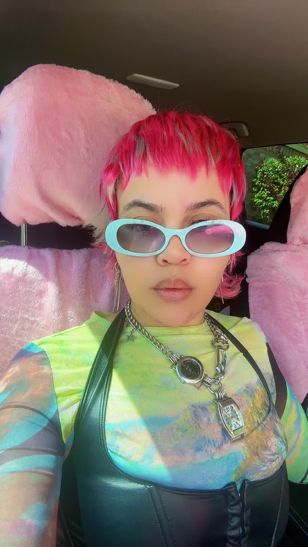 @fetishforcreations
