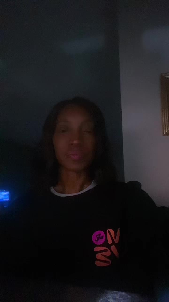 @Rholog