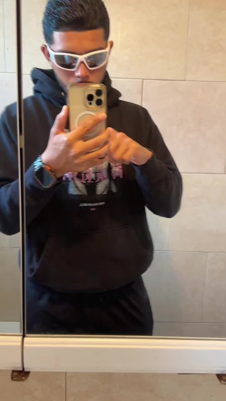 @Deglisj