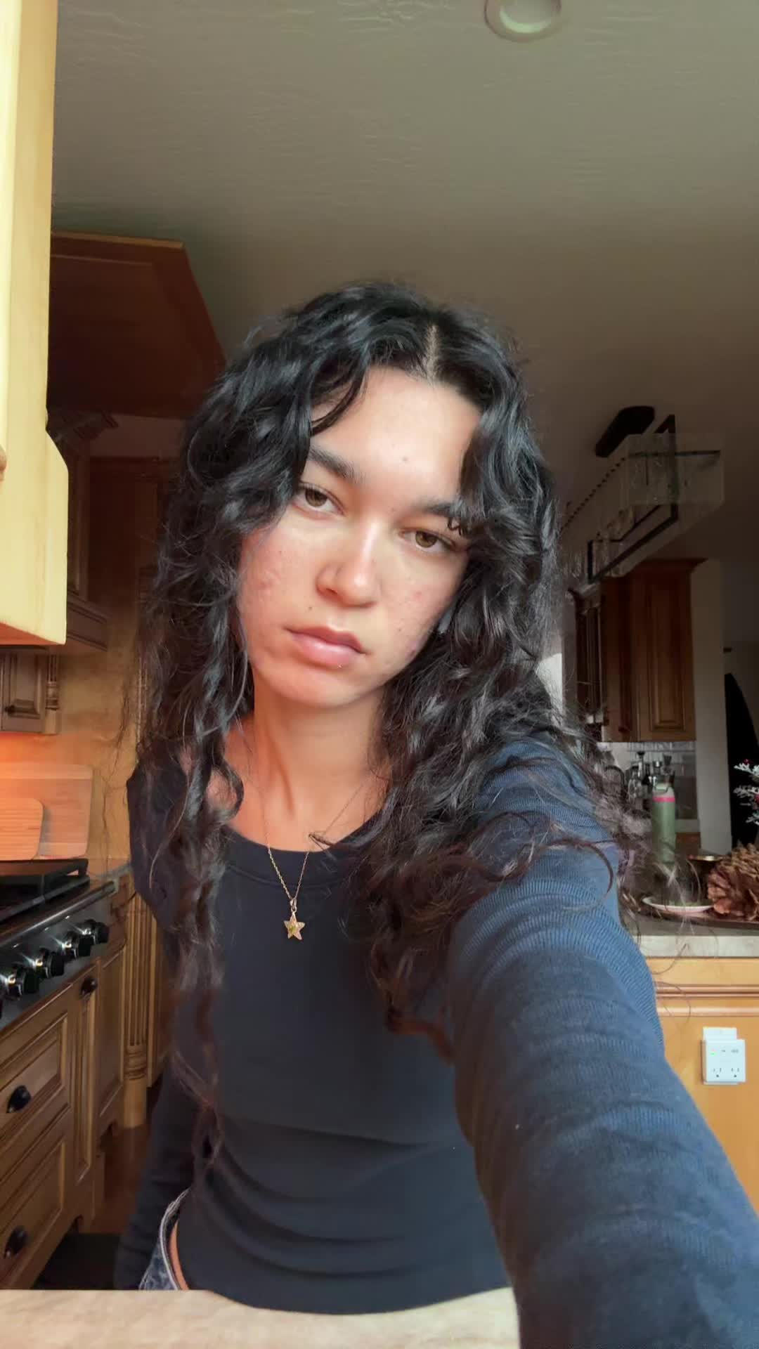 @bri ⭐️