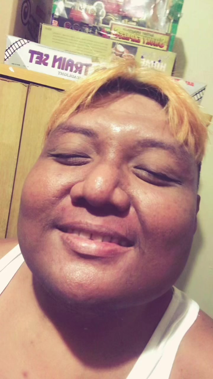 @DADDY TYGA 🇵🇭