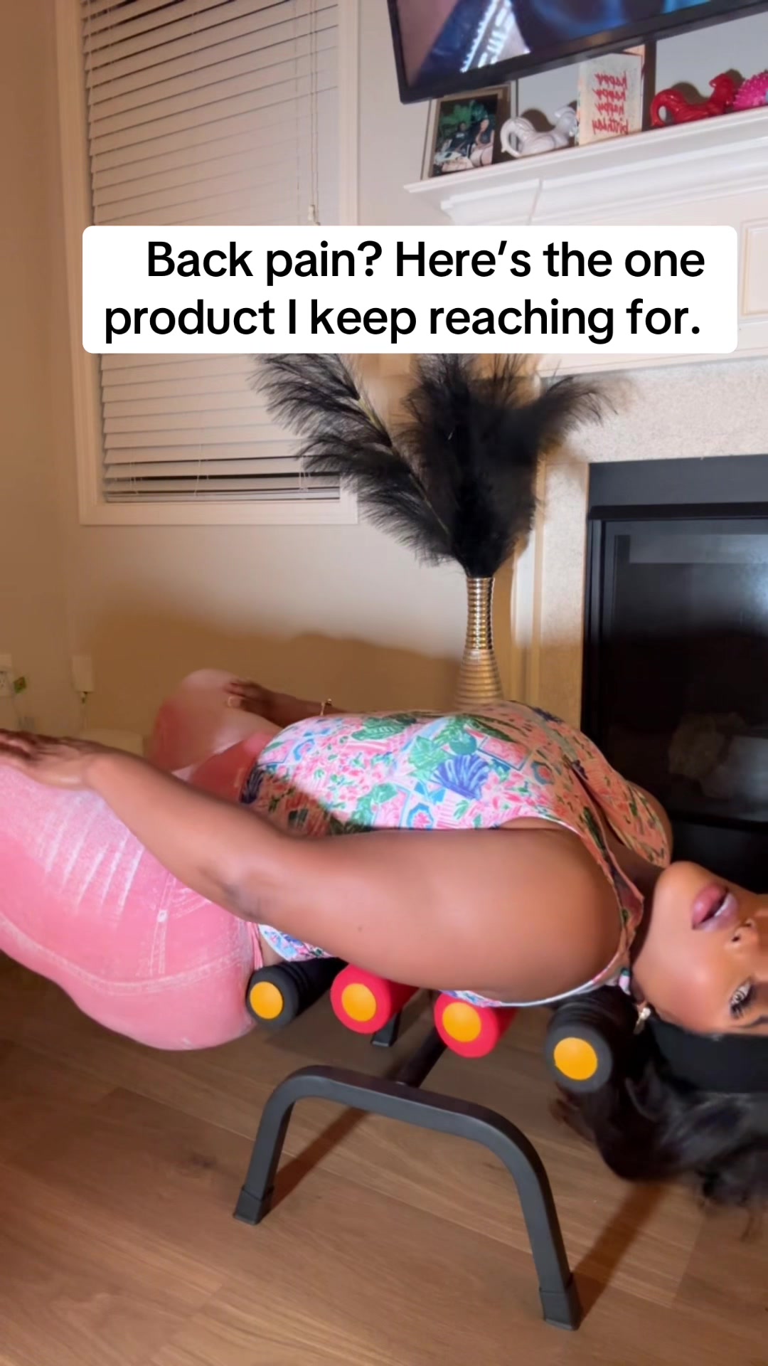 @SHOPWITLUSCIOUSLLC
