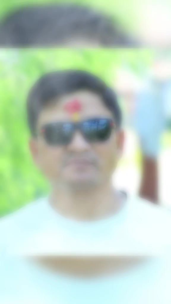 @Bishnu Mahara