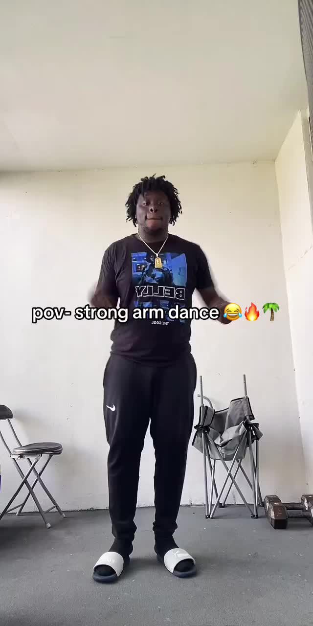 @Mr IonWannaTalk